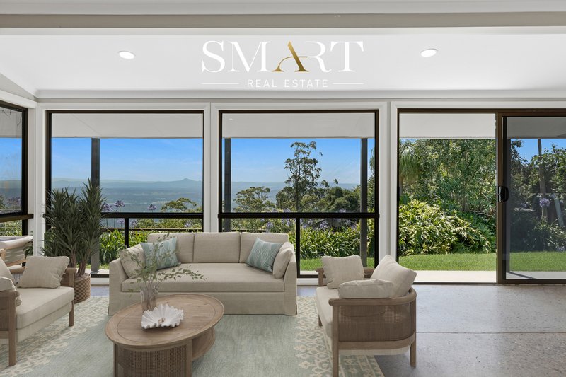 Photo - 210-220 Macdonnell Road, Tamborine Mountain QLD 4272 - Image 20