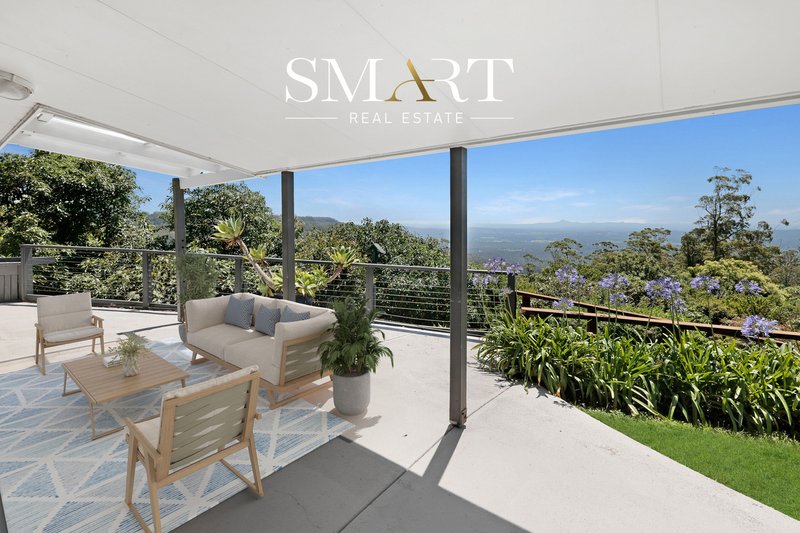 Photo - 210-220 Macdonnell Road, Tamborine Mountain QLD 4272 - Image 21