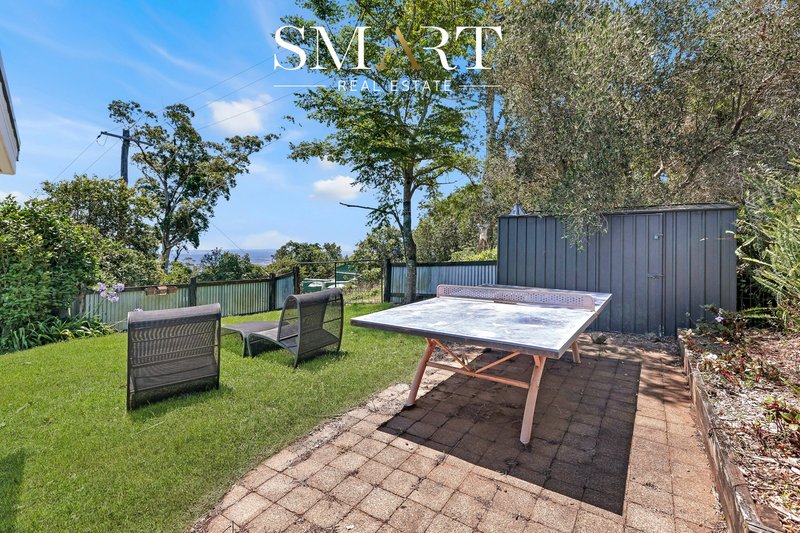 Photo - 210-220 Macdonnell Road, Tamborine Mountain QLD 4272 - Image 23