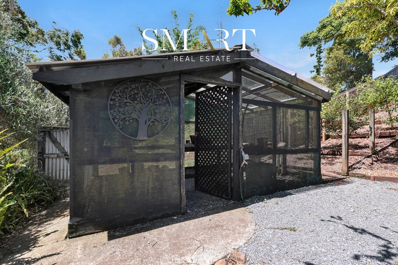 Photo - 210-220 Macdonnell Road, Tamborine Mountain QLD 4272 - Image 24