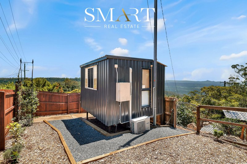 Photo - 210-220 Macdonnell Road, Tamborine Mountain QLD 4272 - Image 25