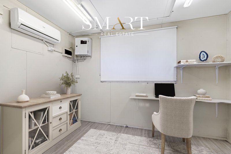 Photo - 210-220 Macdonnell Road, Tamborine Mountain QLD 4272 - Image 26