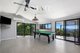 Photo - 210-220 Macdonnell Road, Tamborine Mountain QLD 4272 - Image 27