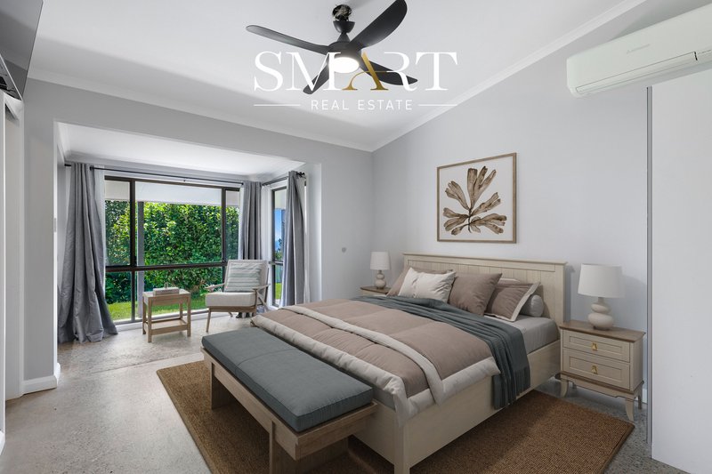 Photo - 210-220 Macdonnell Road, Tamborine Mountain QLD 4272 - Image 28