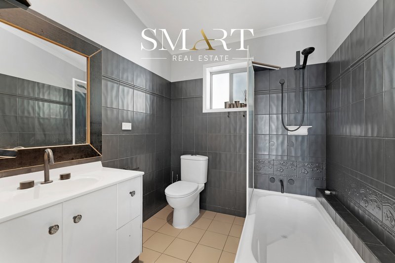 Photo - 210-220 Macdonnell Road, Tamborine Mountain QLD 4272 - Image 29