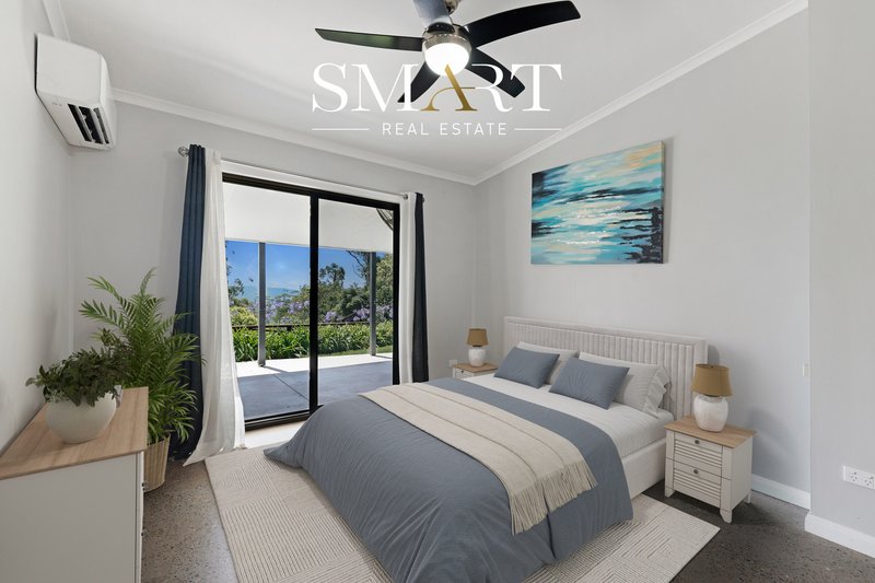 Photo - 210-220 Macdonnell Road, Tamborine Mountain QLD 4272 - Image 30