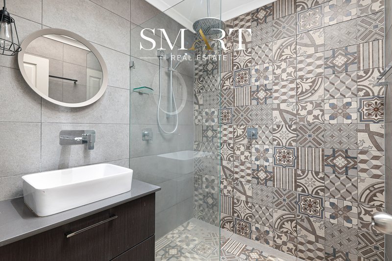 Photo - 210-220 Macdonnell Road, Tamborine Mountain QLD 4272 - Image 31