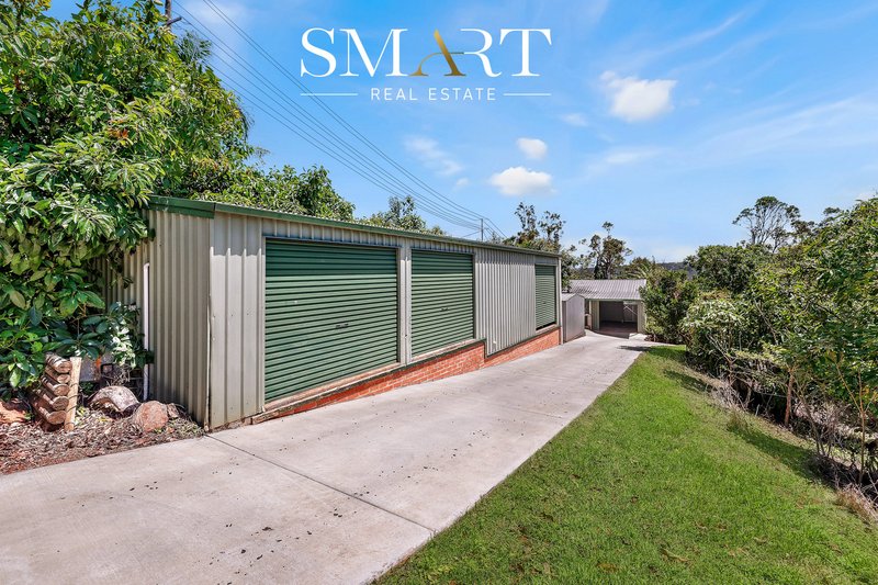 Photo - 210-220 Macdonnell Road, Tamborine Mountain QLD 4272 - Image 32