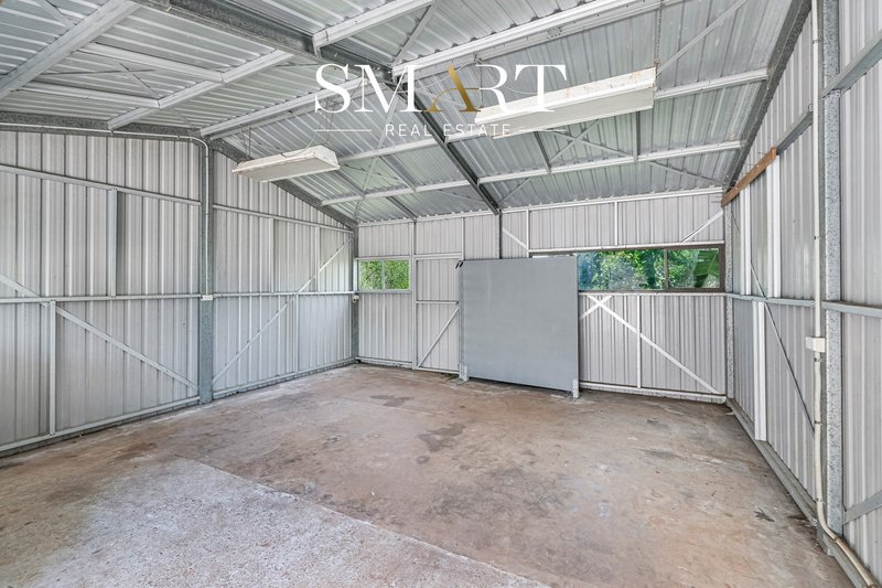 Photo - 210-220 Macdonnell Road, Tamborine Mountain QLD 4272 - Image 33