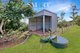 Photo - 210-220 Macdonnell Road, Tamborine Mountain QLD 4272 - Image 35