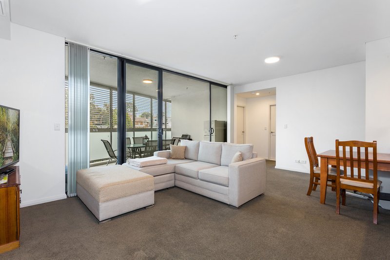 210 / 2B Charles Street, Canterbury NSW 2193