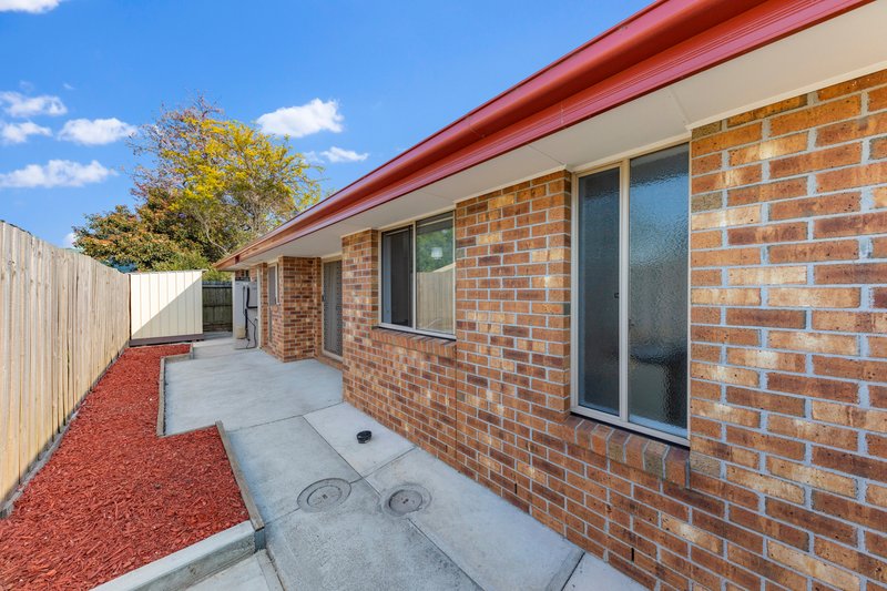 Photo - 2/10 Adam Court, Pakenham VIC 3810 - Image 14