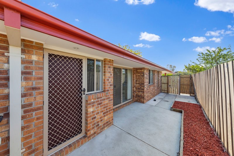 Photo - 2/10 Adam Court, Pakenham VIC 3810 - Image 15