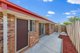 Photo - 2/10 Adam Court, Pakenham VIC 3810 - Image 15