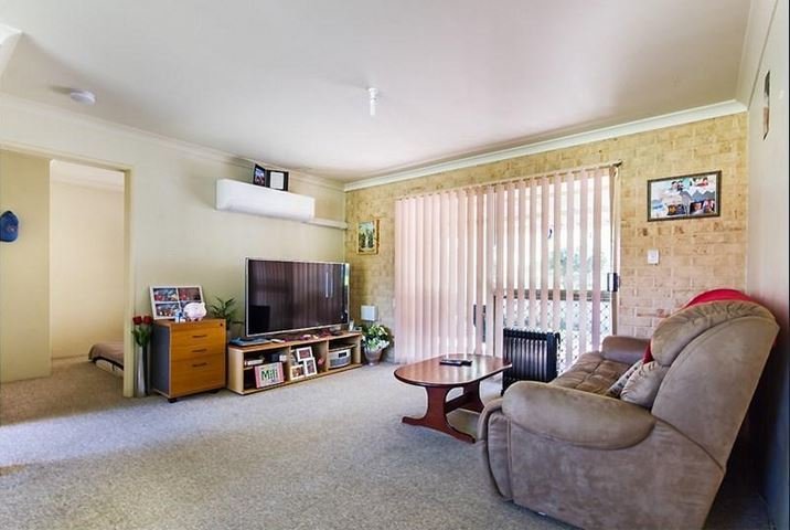 Photo - 2/10 Adana Street, Mandurah WA 6210 - Image 3