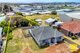 Photo - 210 Albany Highway, Centennial Park WA 6330 - Image 1