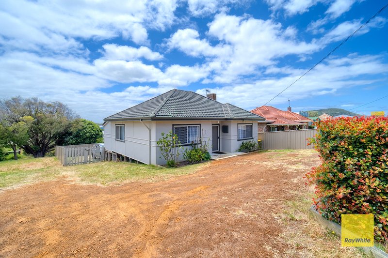 Photo - 210 Albany Highway, Centennial Park WA 6330 - Image 2