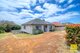 Photo - 210 Albany Highway, Centennial Park WA 6330 - Image 2