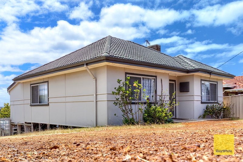 Photo - 210 Albany Highway, Centennial Park WA 6330 - Image 3