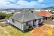 Photo - 210 Albany Highway, Centennial Park WA 6330 - Image 10