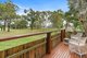 Photo - 2/10 Albion Avenue, Miami QLD 4220 - Image 20