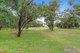 Photo - 2/10 Albion Avenue, Miami QLD 4220 - Image 25