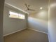 Photo - 2/10 Alder Street, Logan Reserve QLD 4133 - Image 3