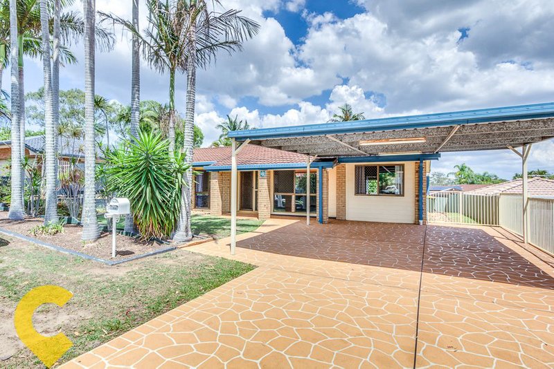 Photo - 210 Algester Road, Calamvale QLD 4116 - Image 1