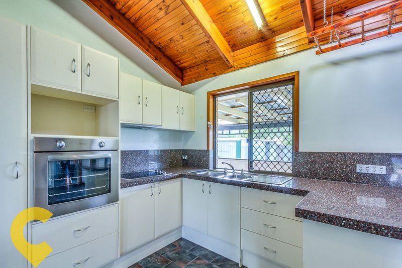 Photo - 210 Algester Road, Calamvale QLD 4116 - Image 2