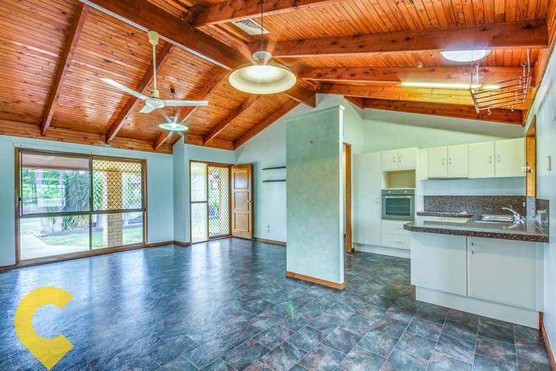 Photo - 210 Algester Road, Calamvale QLD 4116 - Image 4