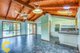 Photo - 210 Algester Road, Calamvale QLD 4116 - Image 4