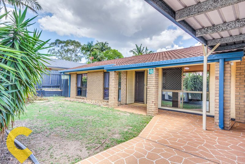Photo - 210 Algester Road, Calamvale QLD 4116 - Image 5