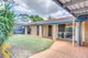 Photo - 210 Algester Road, Calamvale QLD 4116 - Image 5