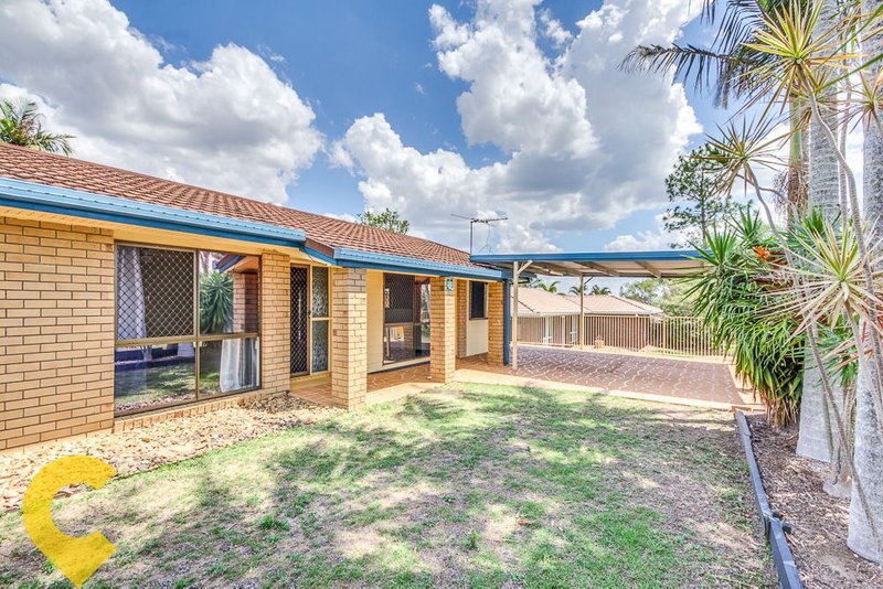 Photo - 210 Algester Road, Calamvale QLD 4116 - Image 6