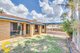 Photo - 210 Algester Road, Calamvale QLD 4116 - Image 6