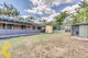 Photo - 210 Algester Road, Calamvale QLD 4116 - Image 7
