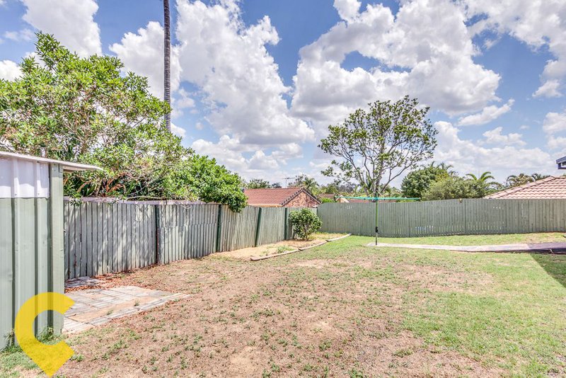 Photo - 210 Algester Road, Calamvale QLD 4116 - Image 8