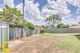 Photo - 210 Algester Road, Calamvale QLD 4116 - Image 8