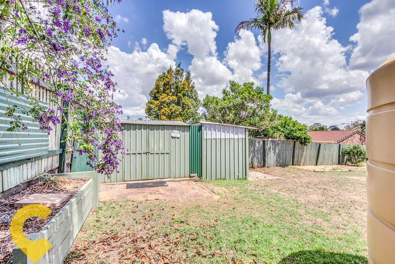 Photo - 210 Algester Road, Calamvale QLD 4116 - Image 9