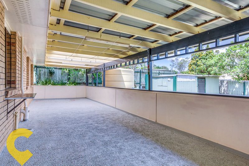 Photo - 210 Algester Road, Calamvale QLD 4116 - Image 10