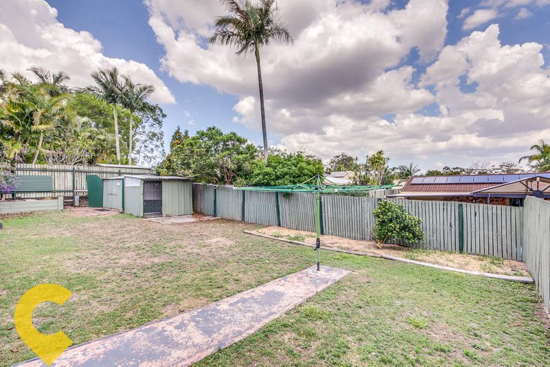 Photo - 210 Algester Road, Calamvale QLD 4116 - Image 11