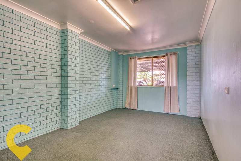 Photo - 210 Algester Road, Calamvale QLD 4116 - Image 12