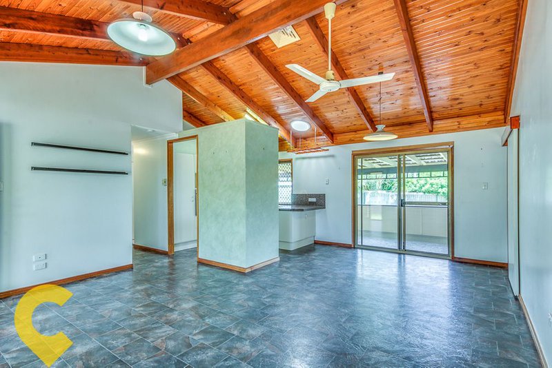 Photo - 210 Algester Road, Calamvale QLD 4116 - Image 13