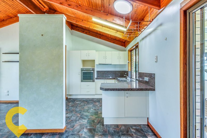 Photo - 210 Algester Road, Calamvale QLD 4116 - Image 15