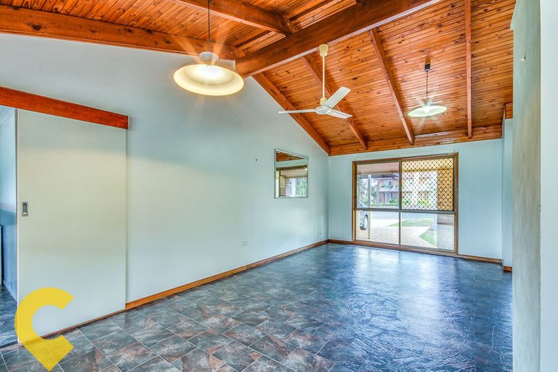 Photo - 210 Algester Road, Calamvale QLD 4116 - Image 16