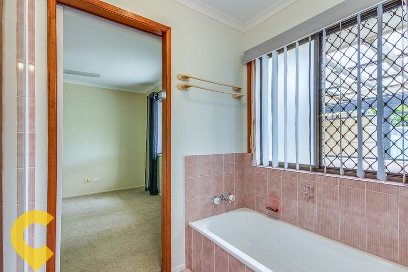 Photo - 210 Algester Road, Calamvale QLD 4116 - Image 17