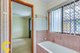 Photo - 210 Algester Road, Calamvale QLD 4116 - Image 17