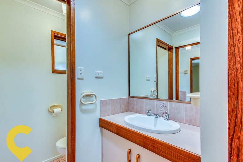 Photo - 210 Algester Road, Calamvale QLD 4116 - Image 18