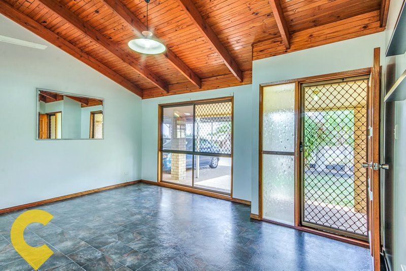 Photo - 210 Algester Road, Calamvale QLD 4116 - Image 19