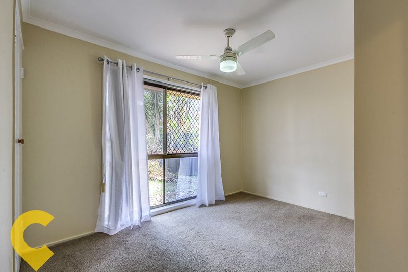 Photo - 210 Algester Road, Calamvale QLD 4116 - Image 21